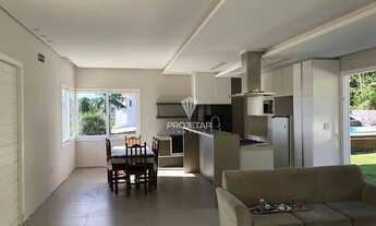 Imagem 3: Casa à venda em Araranguá no bairro Urussanguinha