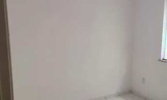 Imagem 2: ALUGO APARTAMENTO EM BANGU