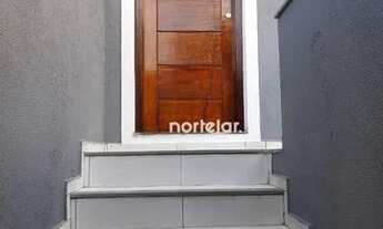 Imagem: OPORTUNIDADE CASA À VENDA e LOCAÇÃO VILA