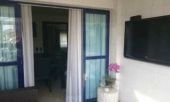 Imagem 7: Apartamento à venda, 3 quartos, 3 suítes, 2 vagas, Parque da Vila Prudente - São Paulo/SP