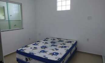 Imagem 5: Palmeiras - locação - 3 quartos