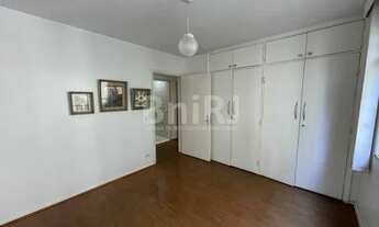 Imagem 5: DEFINITIVO Apartamento com 3 dormitórios