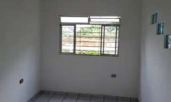 Imagem 3: Vendo casa em tabajara