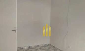 Imagem 7: Casa com 2 dormitórios para alugar, 75 m² por R$ 1.939,00/mês - Vila Guilherme - São Paulo