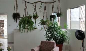 Imagem: Vendo excelente casa