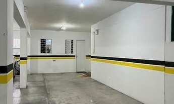 Imagem 2: Apartamento Cobertura no Centro - Balneário Camboriú, SC por 1500000