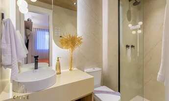 Imagem 7: Apartamento à venda no bairro Recreio dos Bandeirantes - Rio de Janeiro/RJ, Zona Oeste