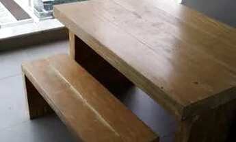 Imagem 5: Flat para aluguel com 50 metros quadrados com 1 quarto em Jardim Paulista - São Paulo - SP