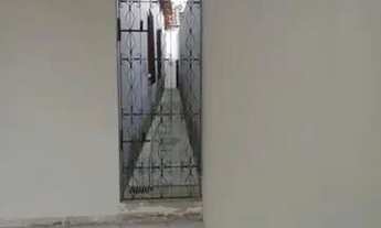 Imagem 6: ALUGO)Casa no Planalto Vinhais de 180m² com 4 quarto Garagem no Planalto Vinhais - São Lu