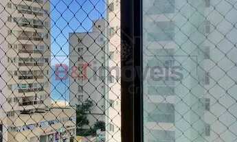 Imagem 4: Praia de Itaparica - 4 Quartos - Vista Mar 98m² - Sol da manhã