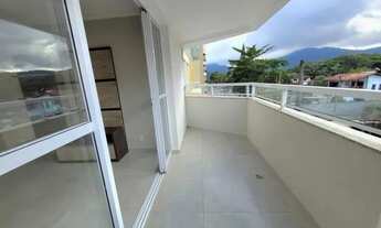 Imagem 6: Aluguel Definitivo no Itaguá: Apartamento Moderno com Localização Privilegiada