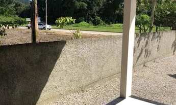 Imagem 1: Palmas: CASA de 1 dormitório c/ar