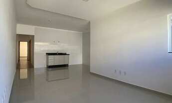 Imagem 6: Casa no bairro São Carlos (oportunidade