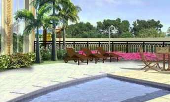 Imagem 4: São Paulo - Apartamento Padrão - Aclimação