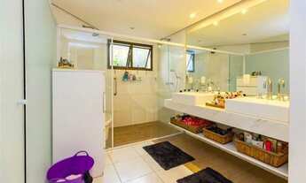 Imagem 4: São Paulo - Apartamento Padrão - ITAIM BIBI