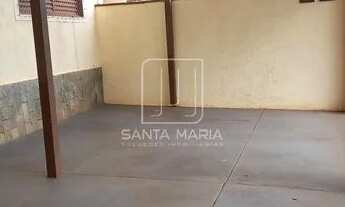 Imagem 3: Apartamento (tipo - padrao) 2 dormitórios, cozinha planejada, em condomínio fechado