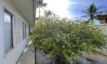 Imagem 6: CASA TÉRREA - SANTA MÔNICA - SC
