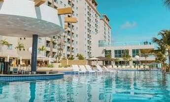 Imagem 3: Salinas Park Resort- 13/07 a 20/07