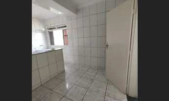 Imagem 2: Aluguel Apto Letícia