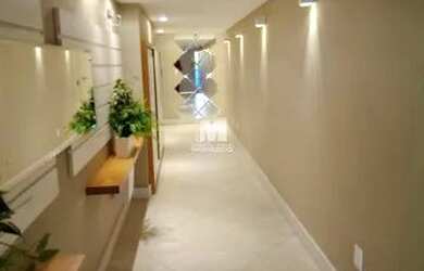 Imagem 2: Apartamento para aluguel, 3 quartos, 1 suíte, 1 vaga, Centro I - Brusque/SC