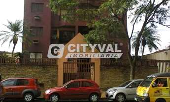 Imagem: Aluguel Apartamento CENTRO