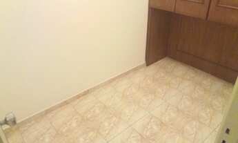 Imagem 7: Apartamento para aluguel e venda com 2 quartos em Gonzaga - Santos - SP