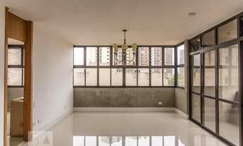 Imagem 7: Apartamento para Aluguel - Rudge Ramos, 4 Quartos, 330 m2