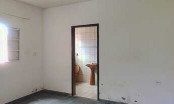 Imagem 5: Casa 3 dorms com armario Boa Localização -V. Tatetuba