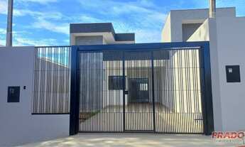 Imagem 4: Venda Casa MARINGÁ PR