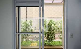 Imagem 6: Apartamento para Aluguel - Bom Retiro, 2 Quartos, 47 m2