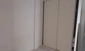 Imagem 5: Alugo Apto Projetado Na Cozinha Quintas do Sol 2°Andar