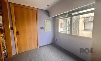 Imagem 5: Conjunto/Sala em Floresta