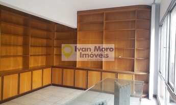 Imagem 7: Sala Comercial em Centro - Florianópolis