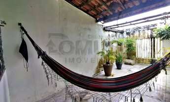 Imagem 5: Casa no Horto do Carvalho ll com 3 quartos 1 suíte 2 banheiros