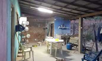 Imagem 4: Vende-se um imóvel