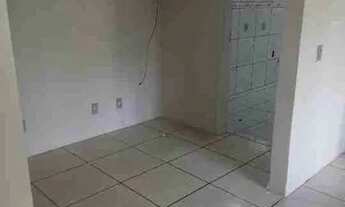 Imagem 3: Terreno com 2 casas