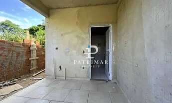 Imagem 2: Casa duplex à venda, com 3 quartos, R$ 360.000,00, Itaipuaçu - Maricá/RJ