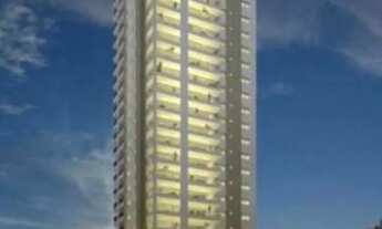 Imagem 1: São Paulo - Apartamento Padrão - Panamby