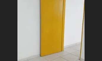 Imagem 6: Aluguel de Barracão - Leste Vila Nova