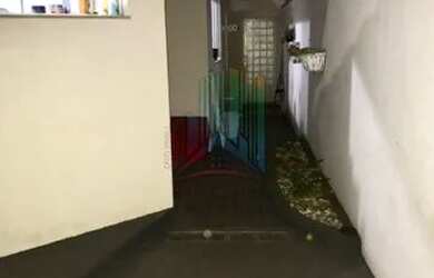 Imagem 3: Locação de Casas / Condomínio na cidade de São Carlos