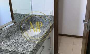 Imagem 4: Apartamanto todo planejado a venda em MAcae na Glória com 3 quartos sendo 1 suite