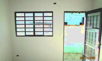 Imagem 5: Casa para alugar no bairro Vila Ede - São Paulo/SP, Zona Norte