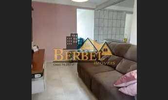 Imagem 7: Apartamento Médio Artur Alvim 2 dormitórios 48m² Consulte outros imóveis em nosso canal