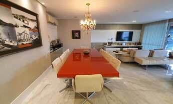 Imagem 4: Apartamento de 4 quartos na Praia do Canto