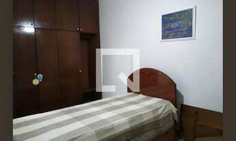 Imagem 7: Apartamento para Aluguel - Jardim Três Marias, 2 Quartos, 58 m2