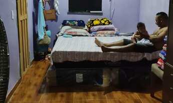 Imagem 3: Vendo ou troco Casa com aluguel com preço sob consulta