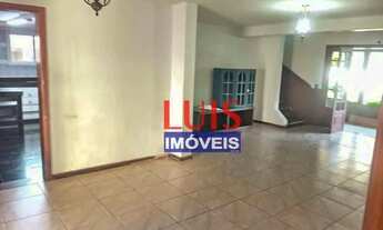 Imagem 5: Excelente casa com 5 dormitórios à venda, 420 m² por R$ 1.600.000 - Itaipu - Niterói/RJ