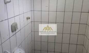Imagem 7: Salão para alugar, 47 m² por R$ 1.180,00/mês - Sumarezinho - Ribeirão Preto/SP