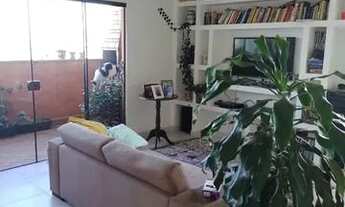 Imagem 3: São Paulo - Apartamento Padrão - Vila Formosa