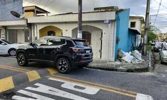 Imagem 5: KIT NET DE ESQUINA NO PROMORAR,ÓTIMA LOCALIZAÇÃO